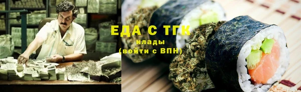 прущие грибы Верхний Тагил