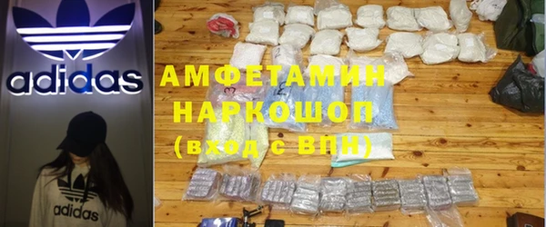 прущие грибы Верхний Тагил
