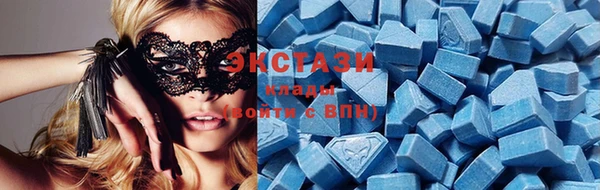 прущие грибы Верхний Тагил