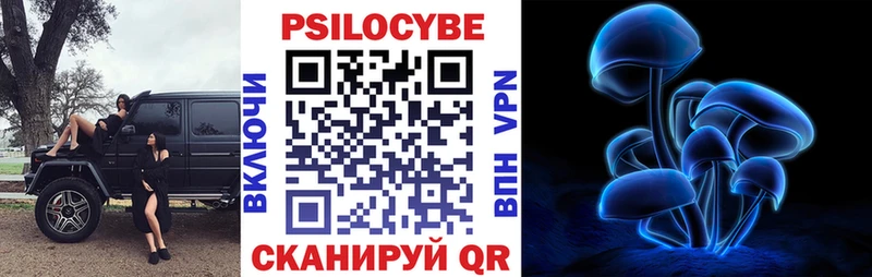 Галлюциногенные грибы ЛСД Высоковск